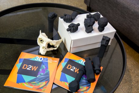 Josh with Umbrella handles (27 of 45)