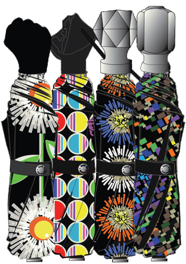 umbrellas-with-prints-D
