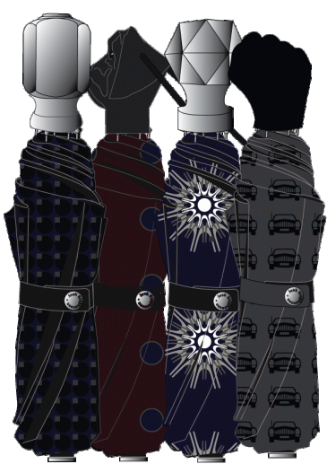 umbrellas-with-prints-E