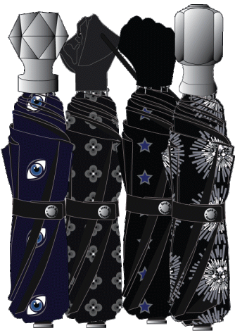 umbrellas-with-prints